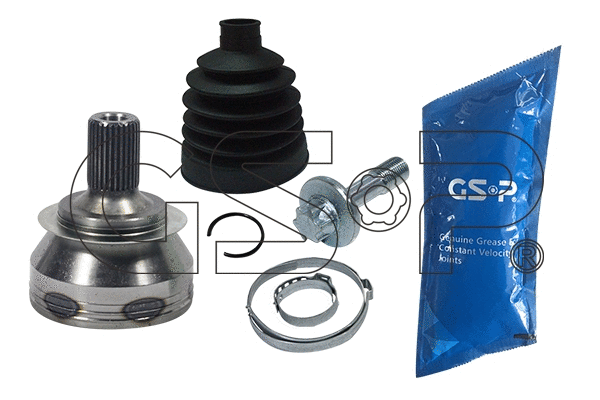 Joint Kit, drive shaft (861065)