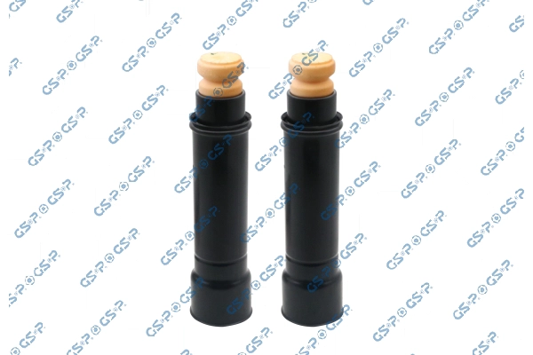 Dust Cover Kit, shock absorber (5407440PK)