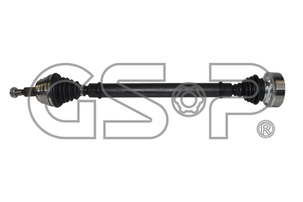 Drive Shaft (299112)