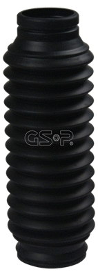 Protective Cap/Bellow, shock absorber (540283)