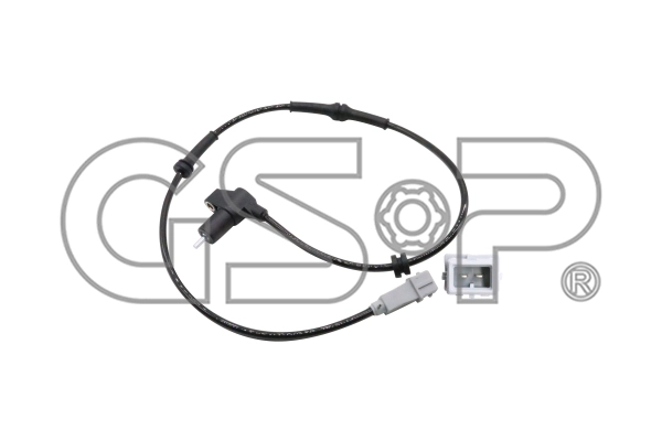 Sensor, wheel speed (9A0325)