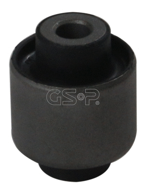 Mounting, control/trailing arm (517817)