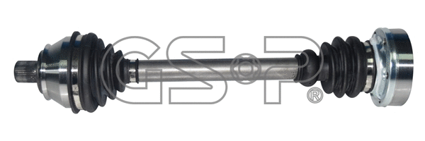Drive Shaft (261119)
