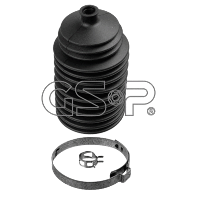 Bellow Kit, steering (540233S)