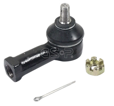 Tie Rod End (S070640)