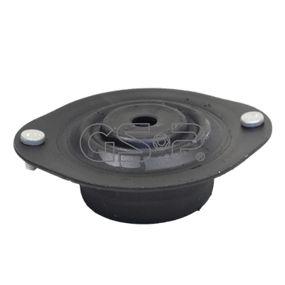 Suspension Strut Support Mount (510878)