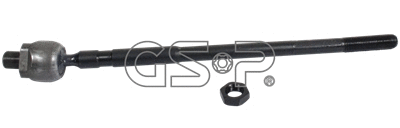 Inner Tie Rod (S030685)