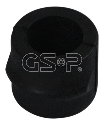 Mounting, stabiliser bar (518017)