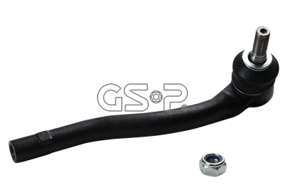 Tie Rod End (S070589)