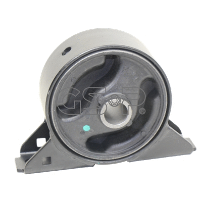 Mounting, engine (514333)