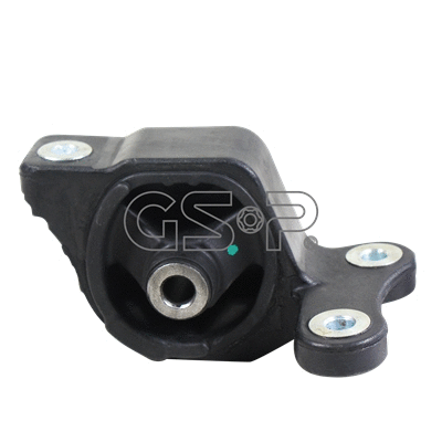 Mounting, engine (514410)