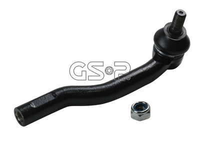 Tie Rod End (S070437)