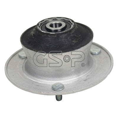Suspension Strut Support Mount (510660)