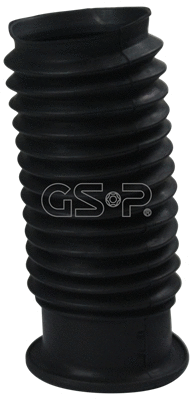 Protective Cap/Bellow, shock absorber (540308)