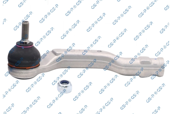 Tie Rod End (S071955)