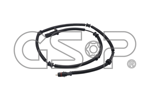 Sensor, wheel speed (9A1283)