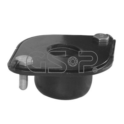 Suspension Strut Support Mount (514163)
