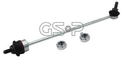 Link/Coupling Rod, stabiliser bar (S050474)