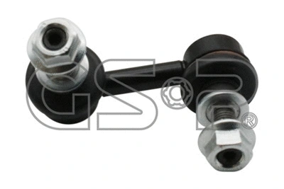 Link/Coupling Rod, stabiliser bar (S051489)