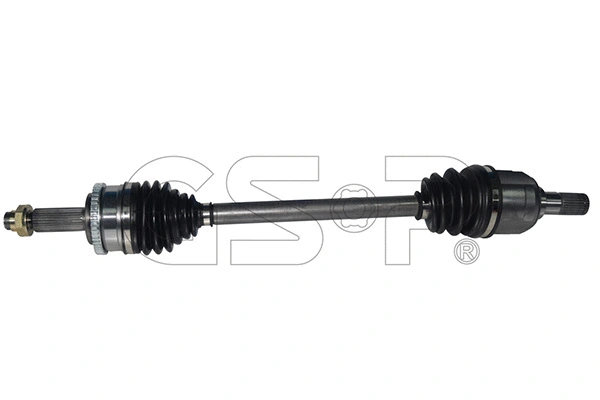 Drive Shaft (224248)