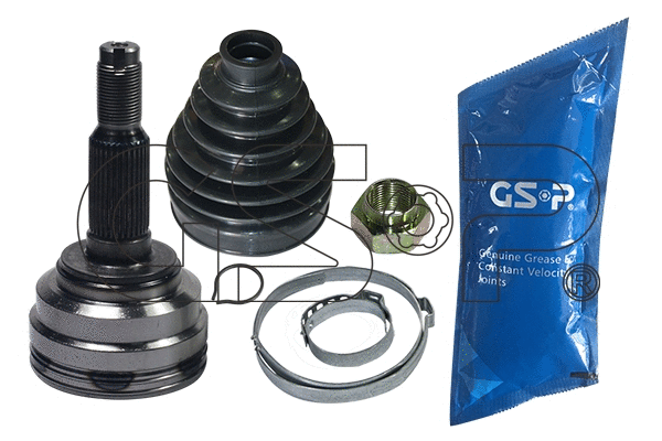 Joint Kit, drive shaft (812011)