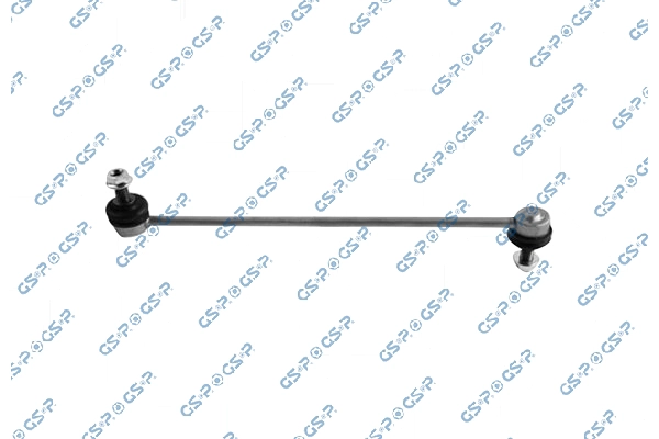 Link/Coupling Rod, stabiliser bar (S051181)