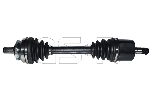 Drive Shaft (262039)