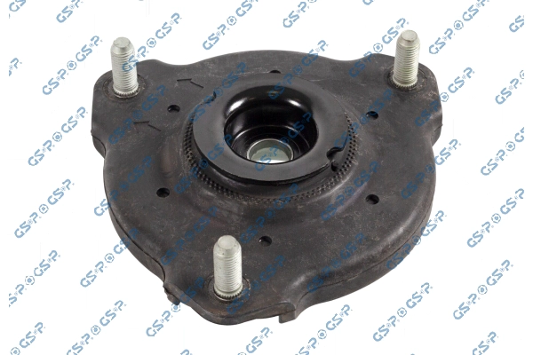 Suspension Strut Support Mount (534184)