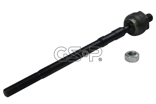 Inner Tie Rod (S030113)
