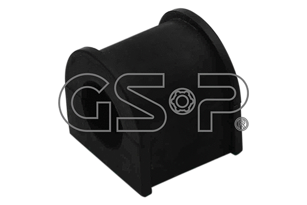 Mounting, stabiliser bar (519409)