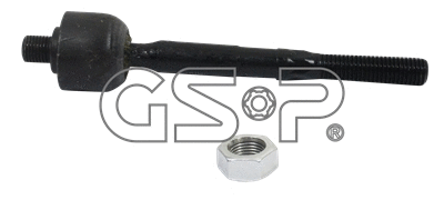 Inner Tie Rod (S030330)