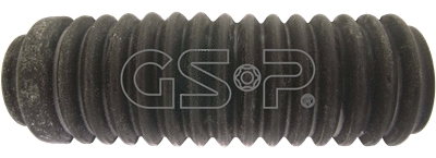 Protective Cap/Bellow, shock absorber (540740)