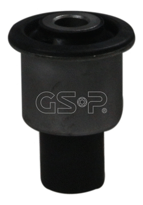Mounting, control/trailing arm (516207)