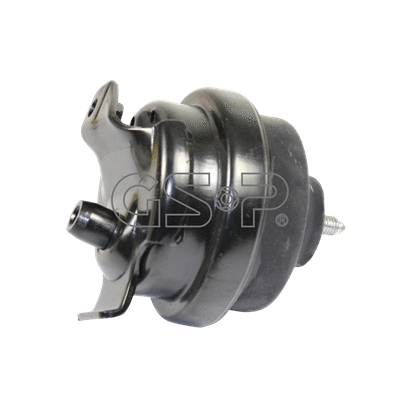 Mounting, engine (510017)