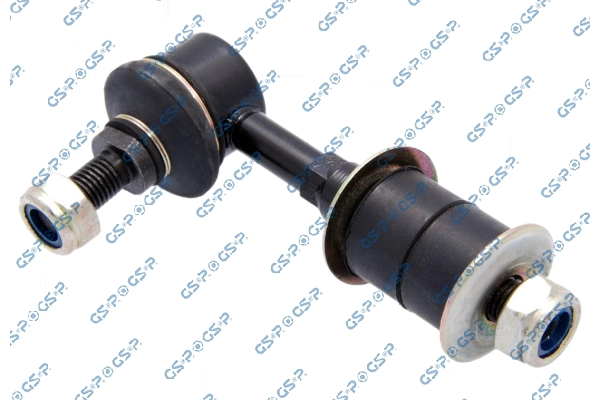 Link/Coupling Rod, stabiliser bar (S051627)