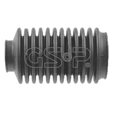 Bellow, steering (540382)