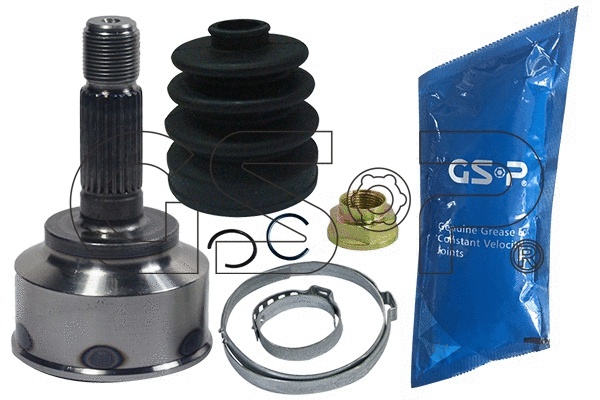 Joint Kit, drive shaft (823104)