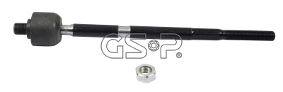 Inner Tie Rod (S030050)
