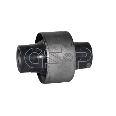 Mounting, control/trailing arm (516633)