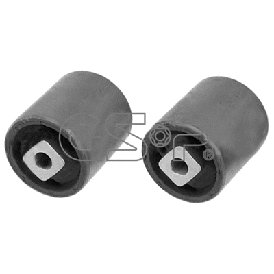 Mounting, control/trailing arm (510609S)
