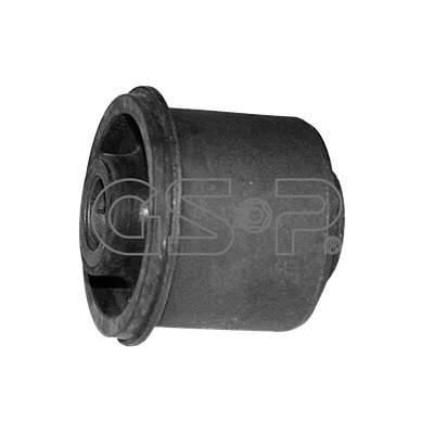 Mounting, control/trailing arm (516171)