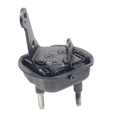 Bushing, axle beam (510702)
