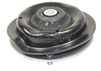 Suspension Strut Support Mount (510638)