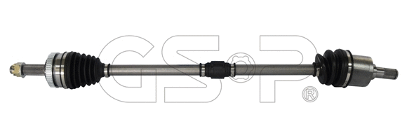 Drive Shaft (224111)