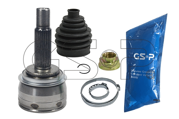 Joint Kit, drive shaft (824136)