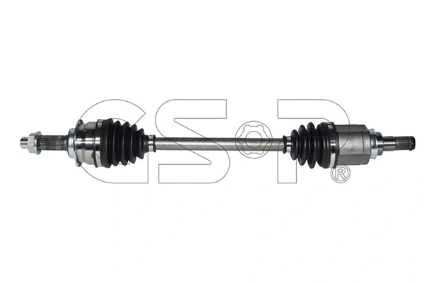 Drive Shaft (257296)