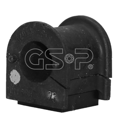 Mounting, stabiliser bar (512959)