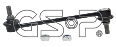 Link/Coupling Rod, stabiliser bar (S050717)