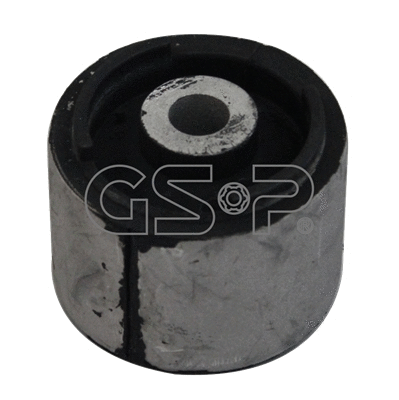 Mounting, control/trailing arm (512304)