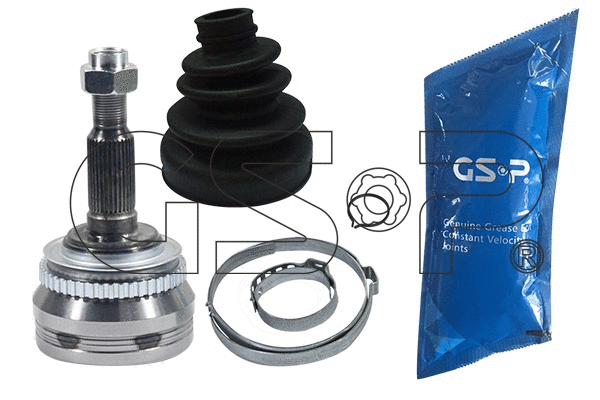 Joint Kit, drive shaft (812023)